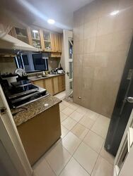 Heritage View (D5), Condominium #570347771